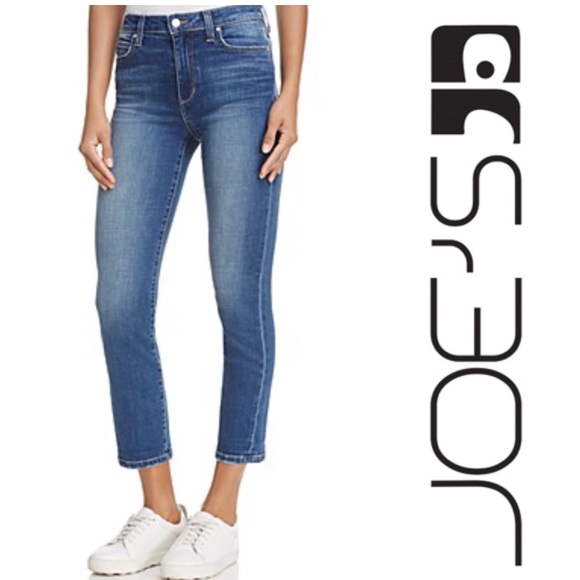 joe's jeans the kass